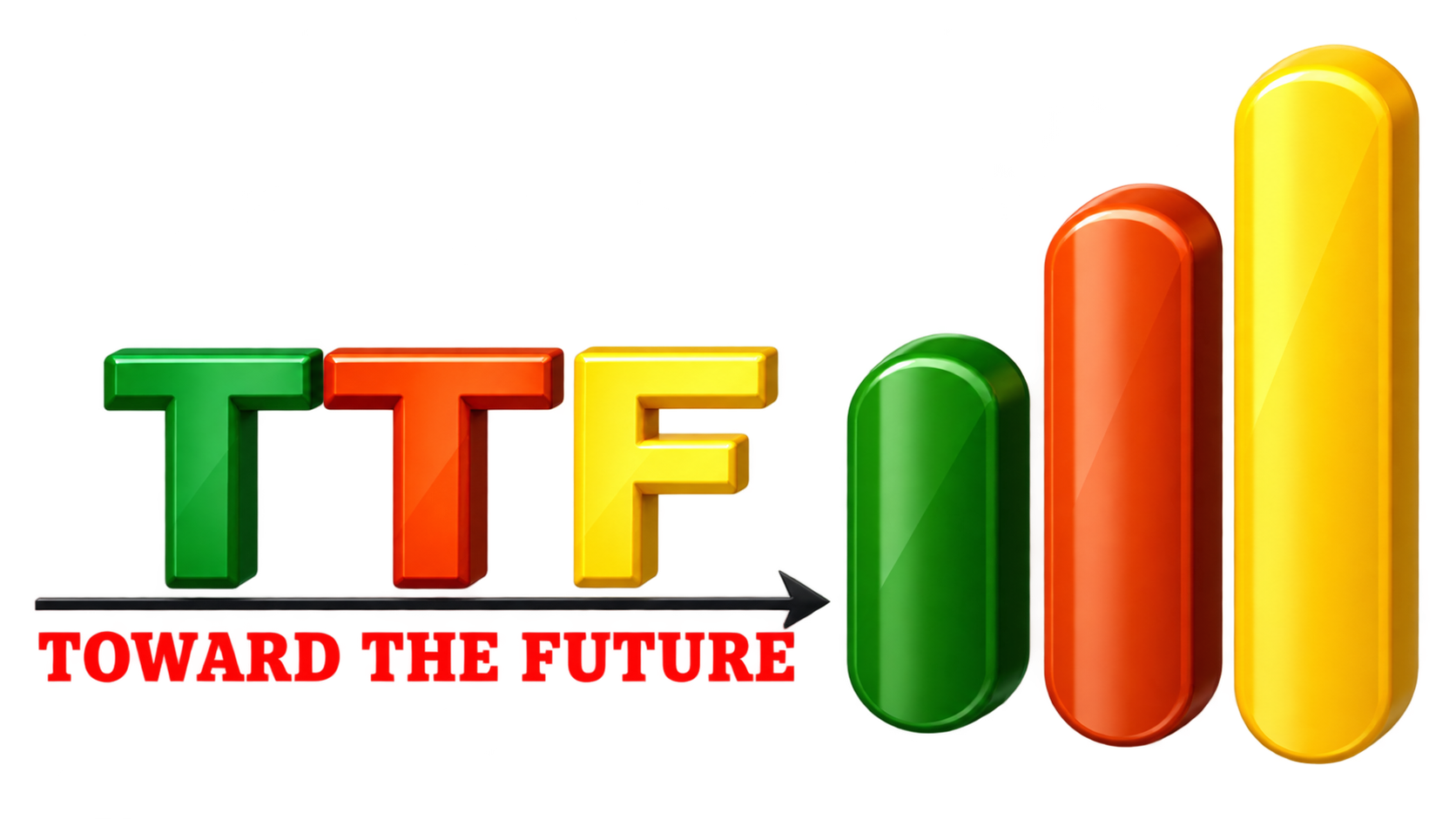 TTF - Toward The Future